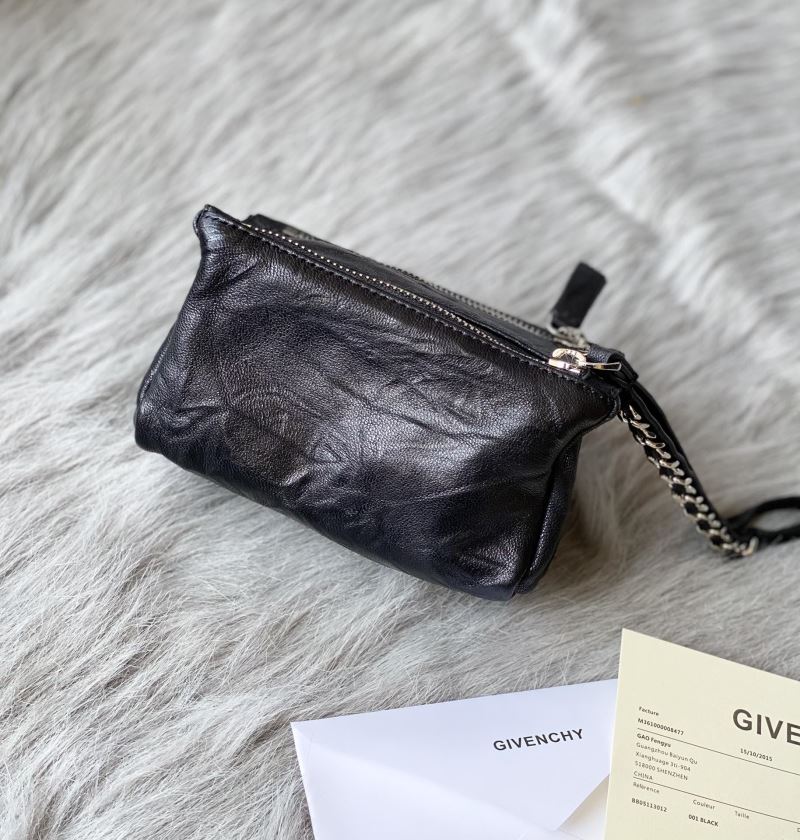 Givenchy Pandora Bag